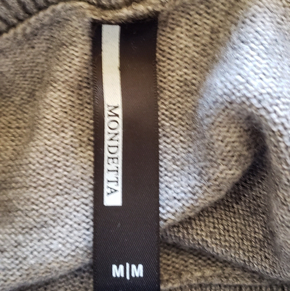 Mondetta | Turtle neck - Picture 9 of 10